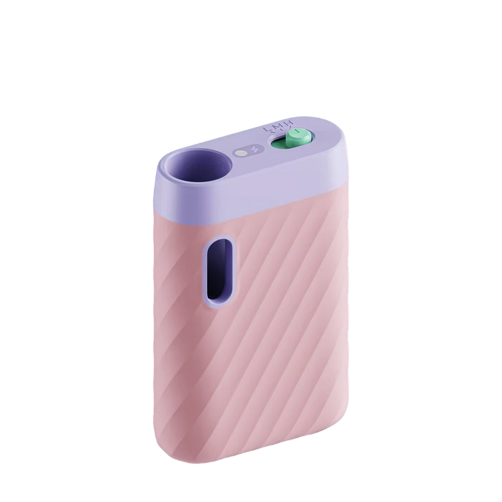 Ccell Sandwave - Coral Pink