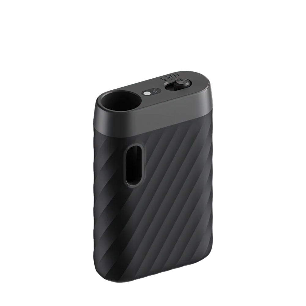 Ccell Sandwave - Black