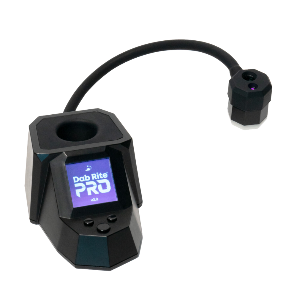 Dab Rite™ PRO