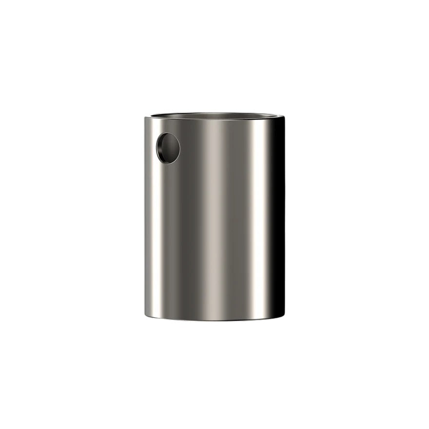 Dr. Dabber Switch 2 Titanium Insert