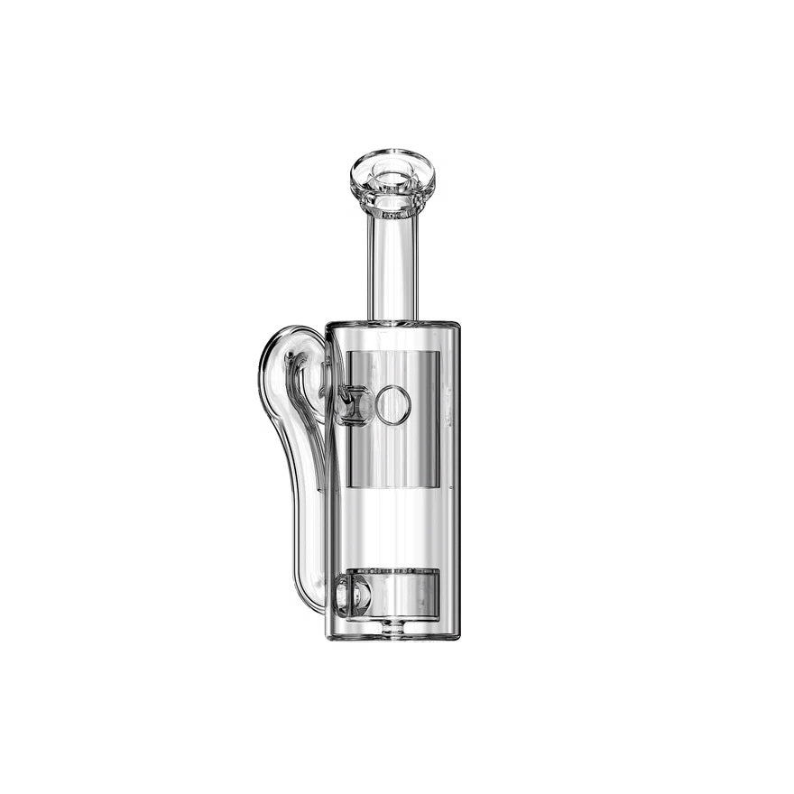 Dr. Dabber XS Fractal Sidecar