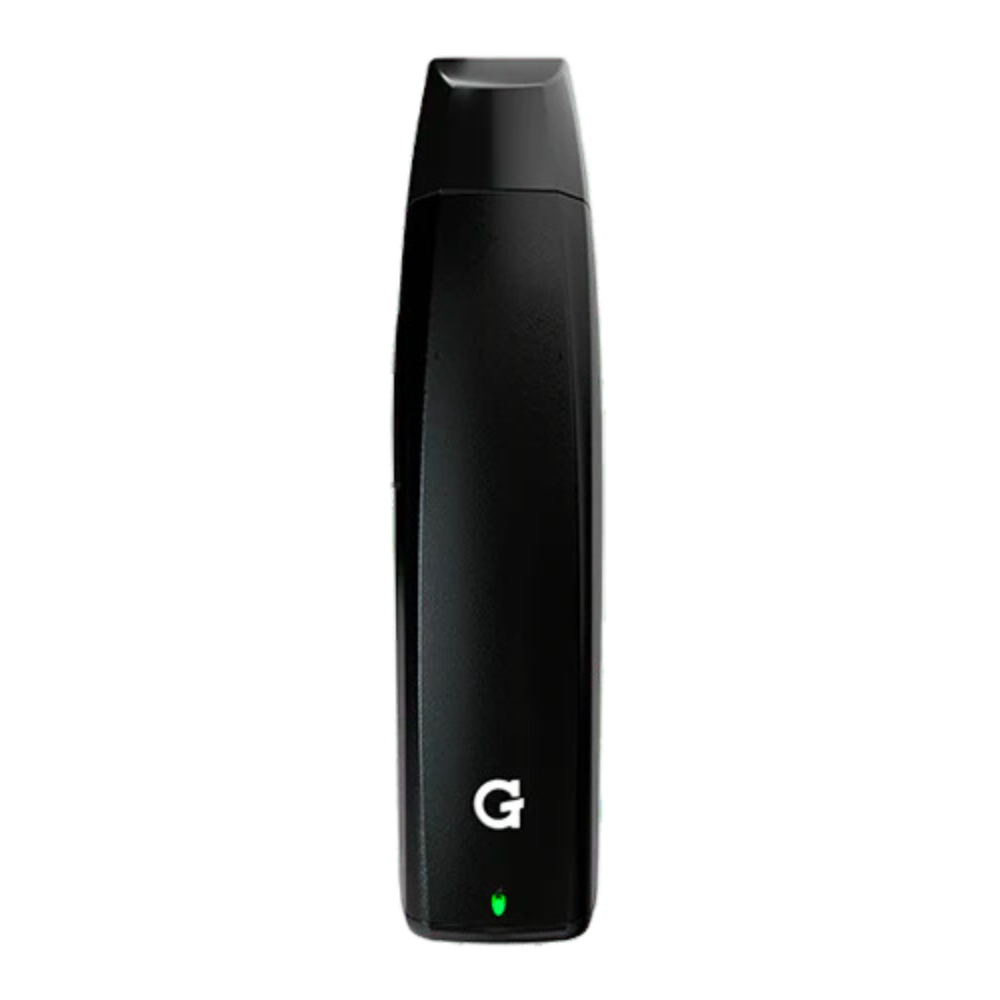 G Pen Elite 2.0