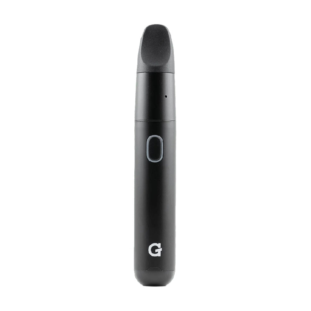 G Pen Micro+ Discreet Pen Vaporizer