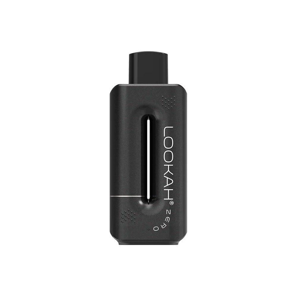 Lookah Zero 510 Battery
