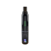 Ooze Hilo 400 mAh Conceal Battery