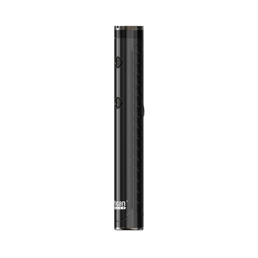 Yocan Black SMART Battery