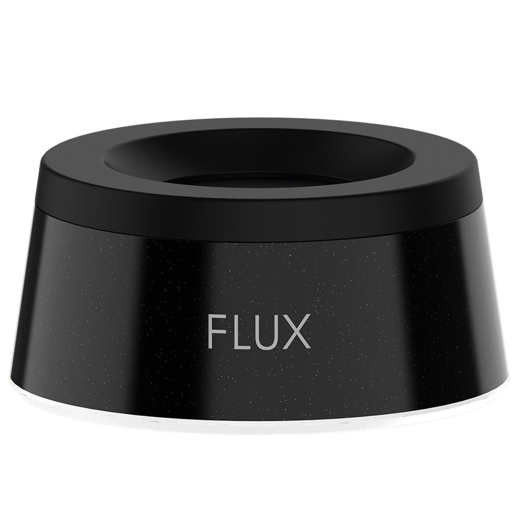 Yocan Black 5200mAh Celestial Wireless Charger