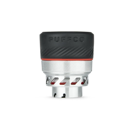 Puffco Peak Pro 3D Chamber