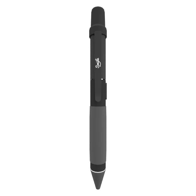 Smyle Labs Penjamin Cart Pen
