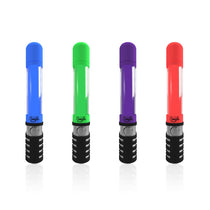 Smyle Labs Penjamin Danksaber Battery