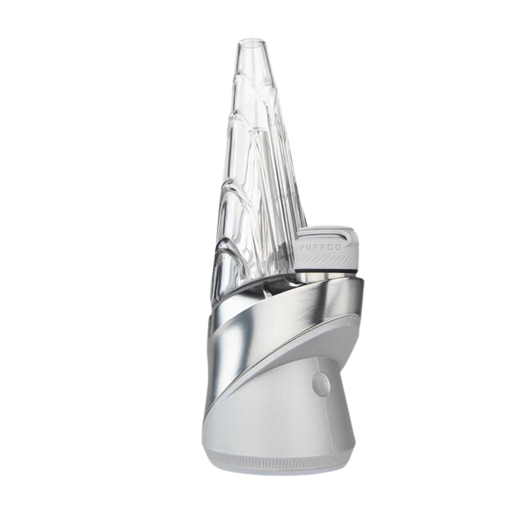 Puffco Peak Pro - Guardian - Limited Edition