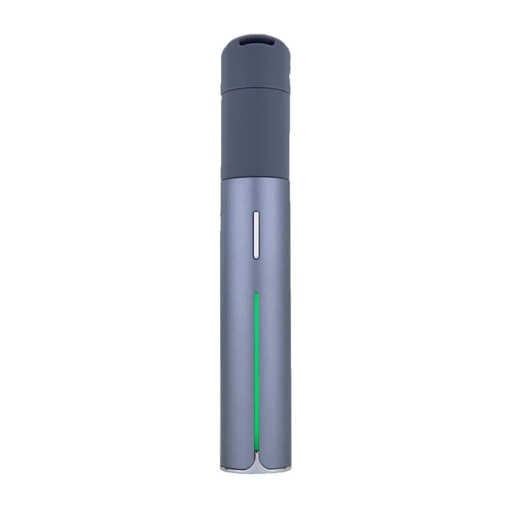Puffco Pivot Mobile Vaporizer