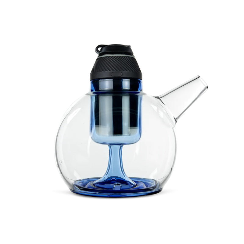 Puffco Proxy Ripple - Sea