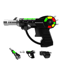 Smyle Labs Raygun Cart Battery