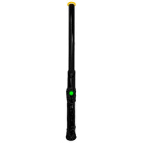 Smyle Labs Wandjamin Cart Battery