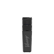 Storz and Bickel VEAZY Vaporizer