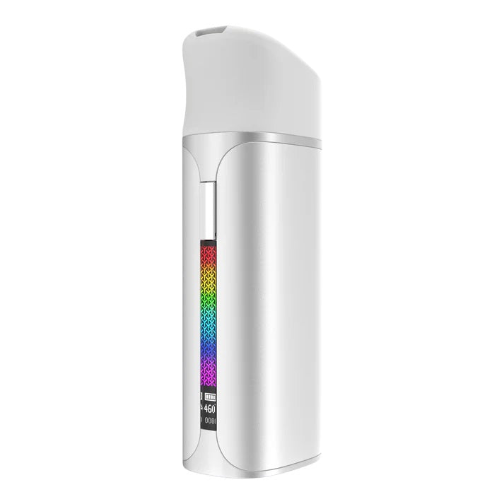Yocan Black Pocket Vaporizer