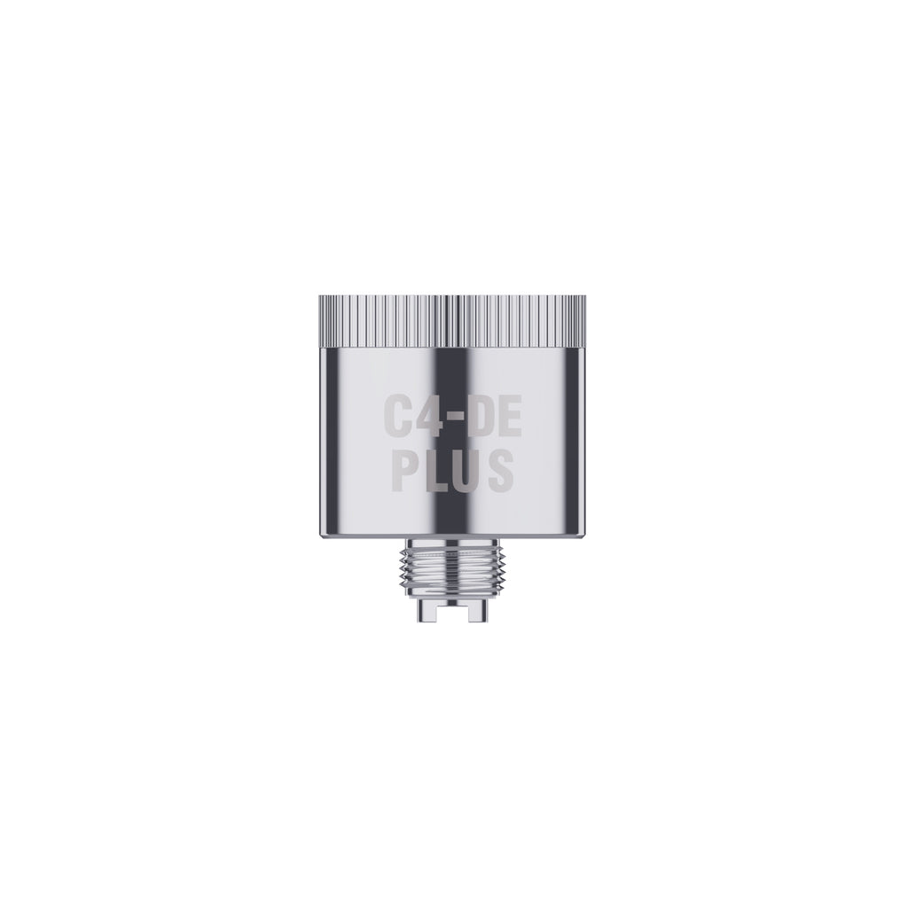 Yocan Cylo Coils - 1Piece