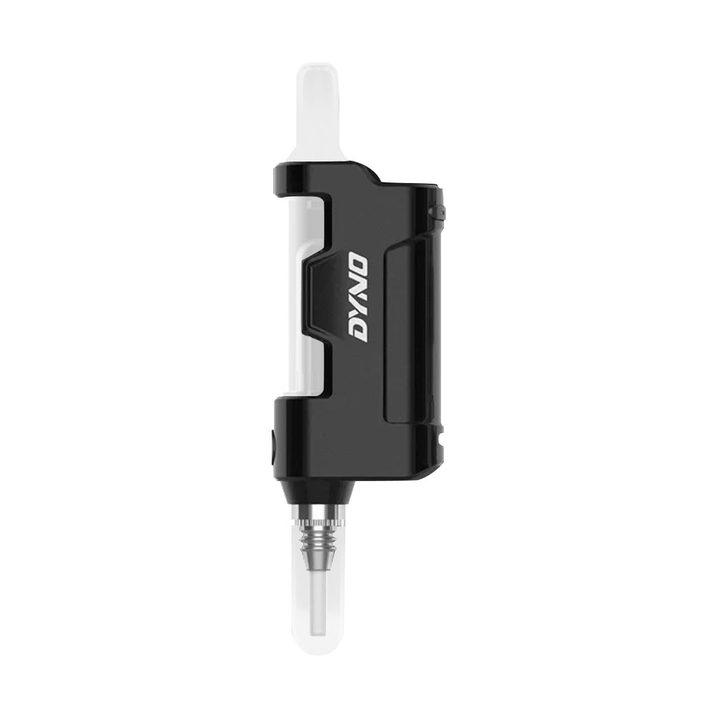 Yocan Dyno Vaporizer - Black