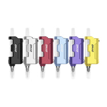 Yocan Dyno Vaporizer - Colors