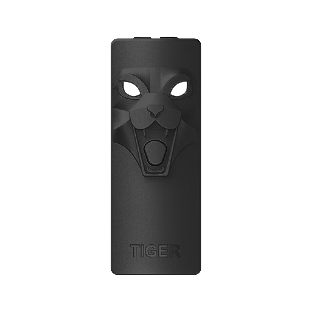 Yocan Kodo Animal Box Mod