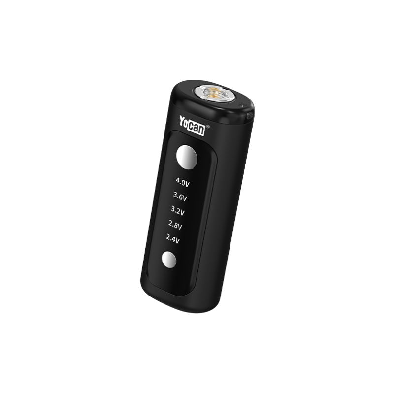 Yocan Kodo Plus Portable Battery