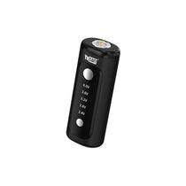 Yocan Kodo Plus Portable Battery