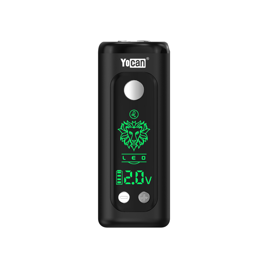 Yocan Kodo Plus Zodiac Edition