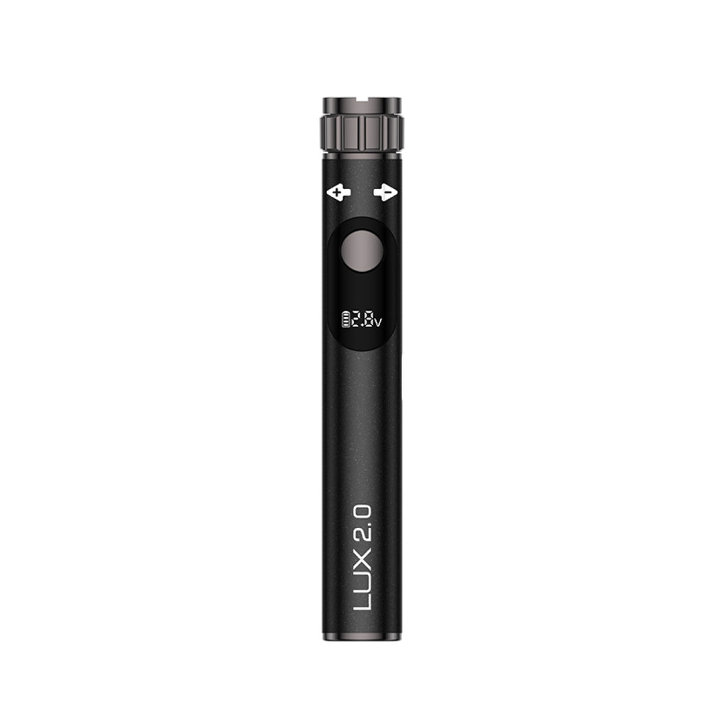 Yocan Lux 2.0 Dab Pen Battery