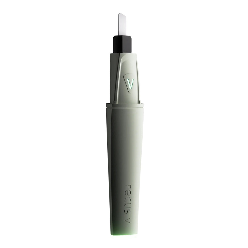 Focus V Saber - Mint