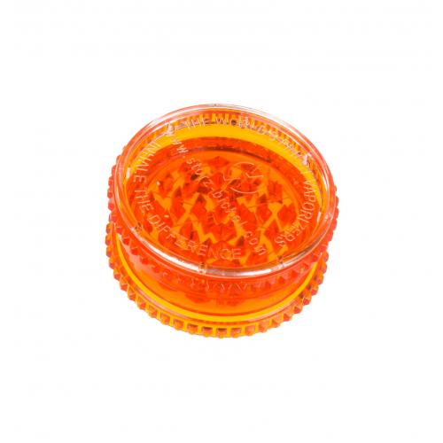 Storz & Bickel Volcano Grinder
