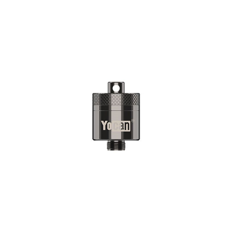 Yocan Cubex Replacement Coil