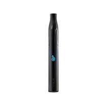 Dr. Dabber Stella Vaporizer