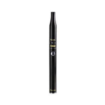 Atmos Forge Vaporizer