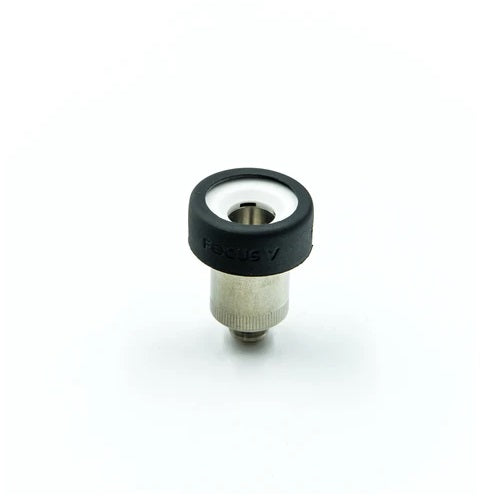 Carta Everlast Atty by Focus V Products