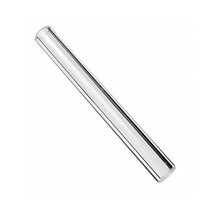 Magic Flight Glass Stem