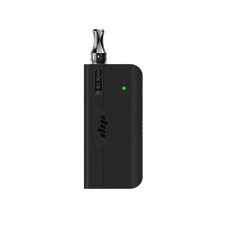 EVRI Vape Kit Starter Pack