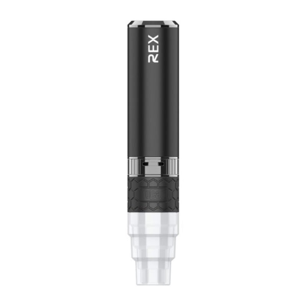 Yocan Rex Portable Enail Vaporizer Kit