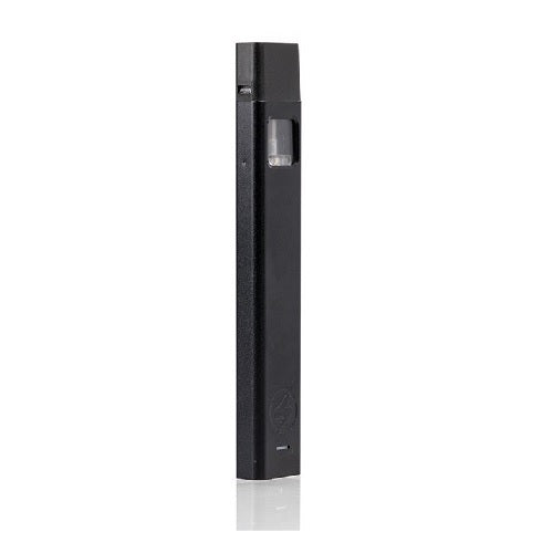 Dash Pod Ultra Portable System by Sutra Vape