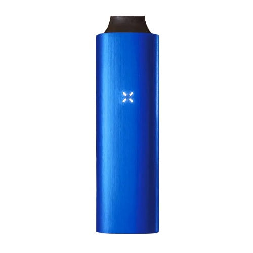 Pax 1 Vaporizer - blue