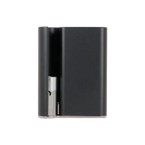 CCell Palm 510 Cartridge Vaporizer - black