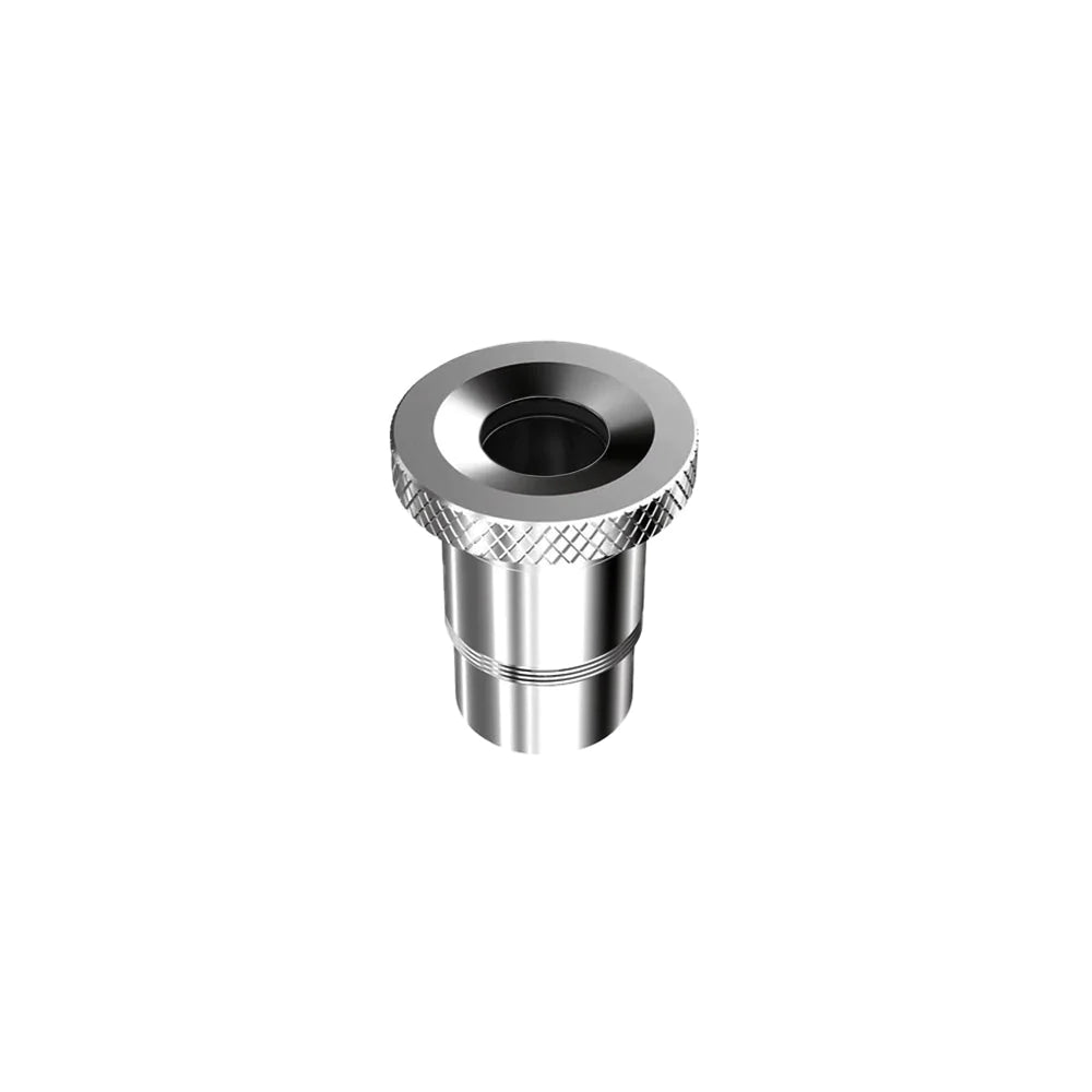 Dr. Dabber XS Replacement e-Chamber