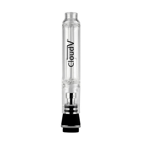 Cloud V Aqua Bubbler