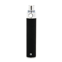 Grenco Science G Pen Battery
