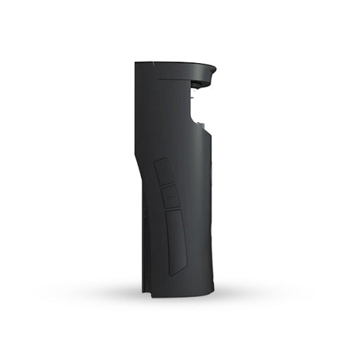 G Pen Roam battery