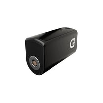 G Pen Connect Battery