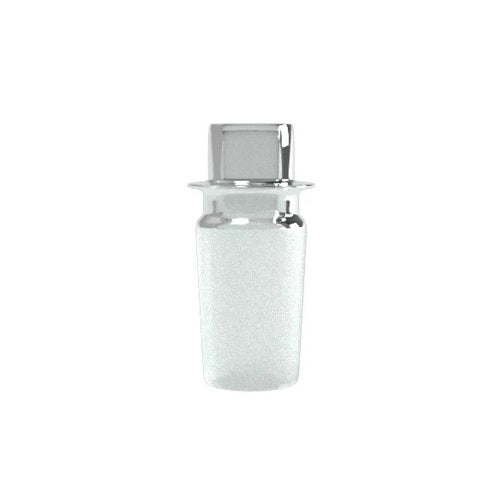 G Pen Connect Glass Adapter - Male, 14mm