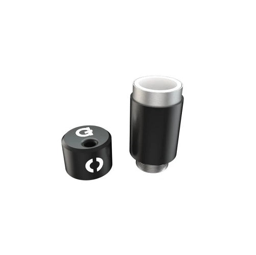 G Pen Connect Tank