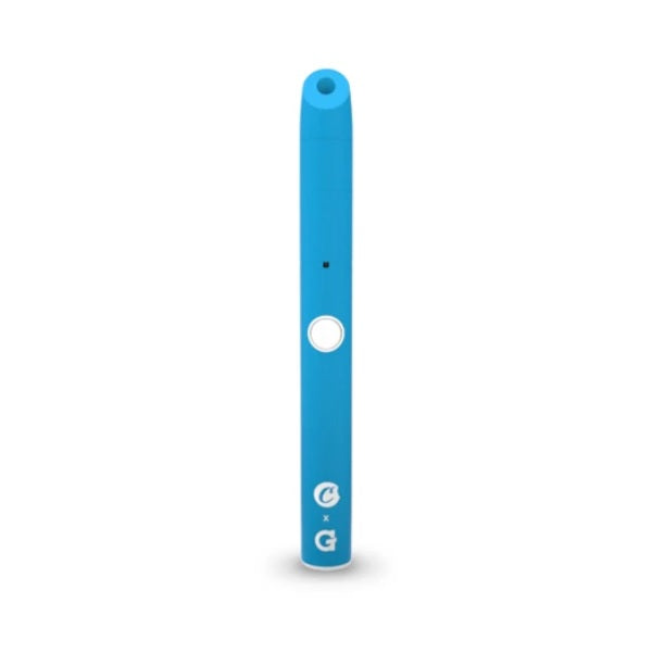 G Pen Nova LXE Cookies Vaporizer