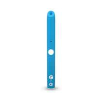 G Pen Nova LXE Cookies Vaporizer